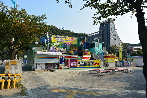 resize4903 写真: resize4903