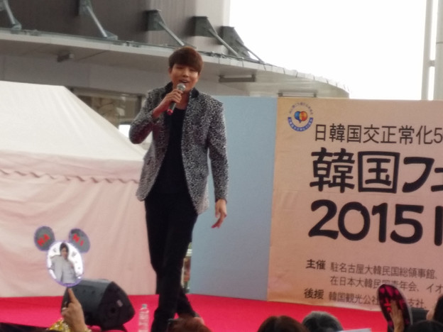 resize3607 写真: resize3607