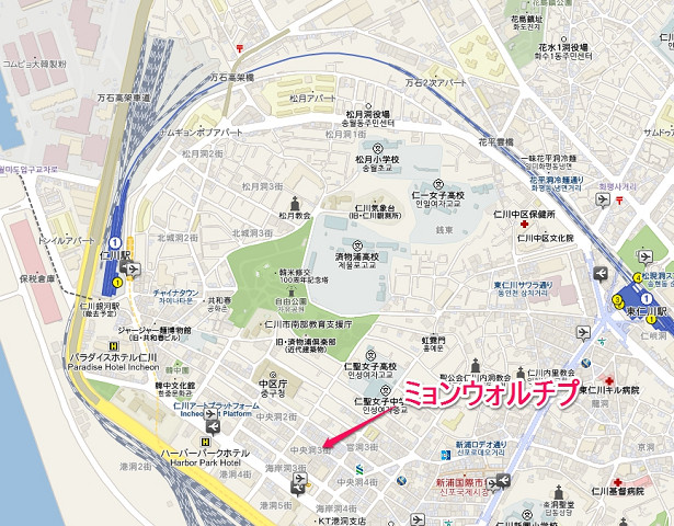resize5777 写真: resize5777