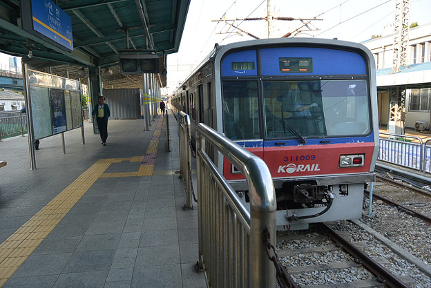 resize4922 写真: resize4922