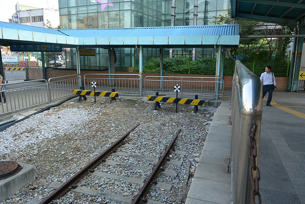 resize4923 写真: resize4923
