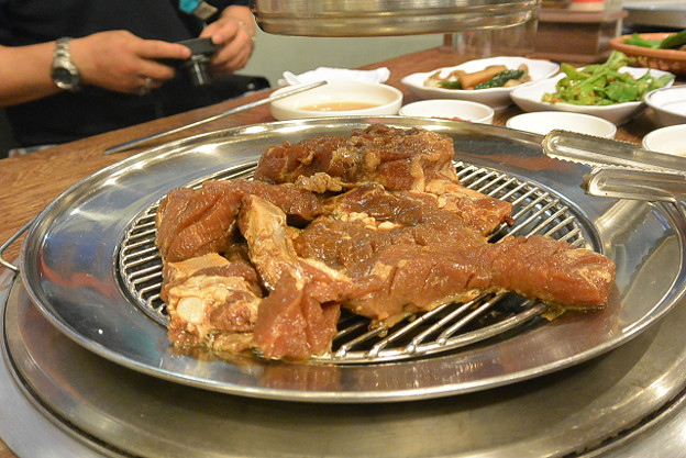 resize4927 写真: resize4927