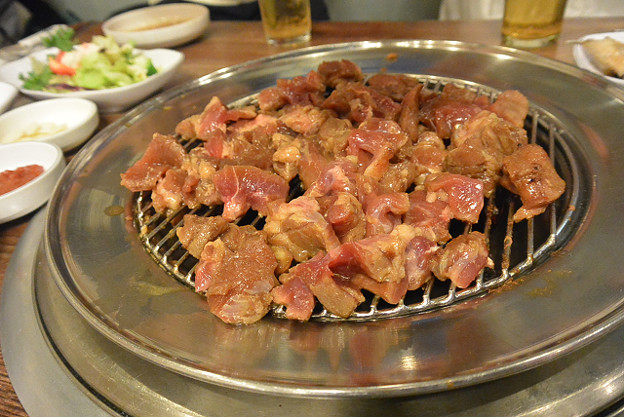 resize4931 写真: resize4931
