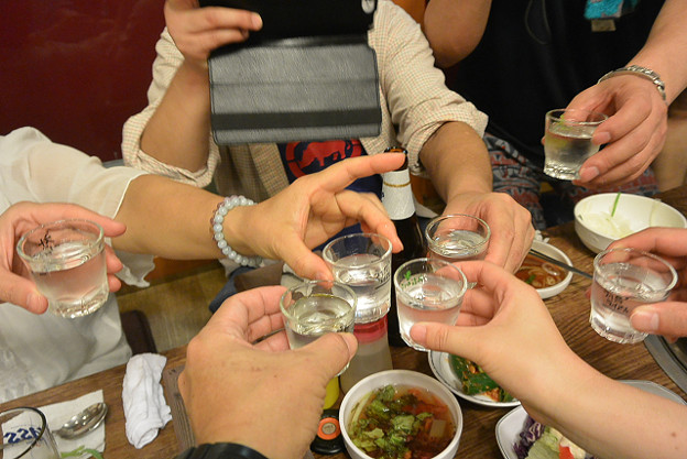 resize4935 写真: resize4935