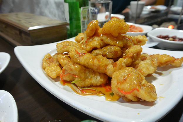 resize4971 写真: resize4971