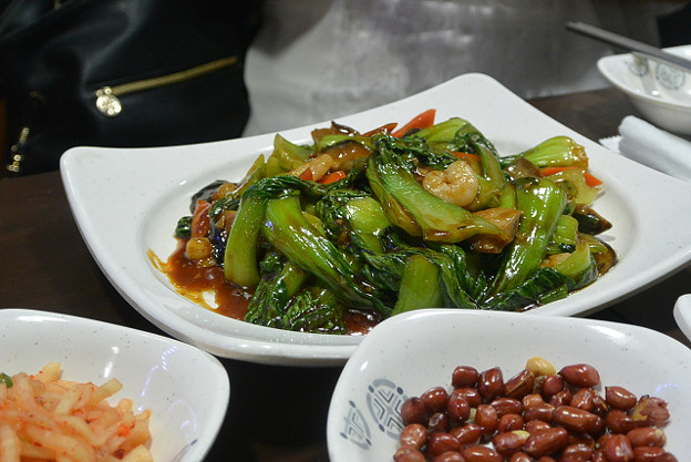 resize4973 写真: resize4973
