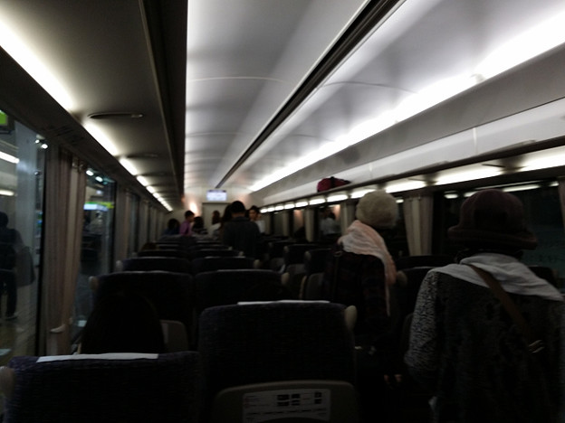 resize5780 写真: resize5780