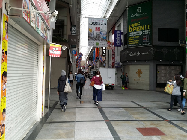resize5785 写真: resize5785