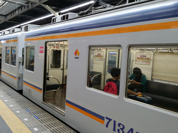 resize5812 写真: resize5812