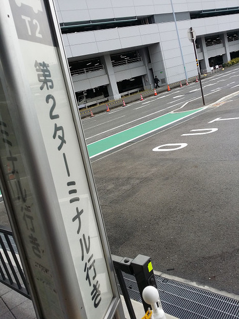 resize5821 写真: resize5821