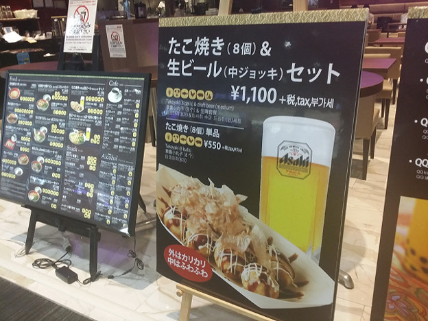 resize5832 写真: resize5832