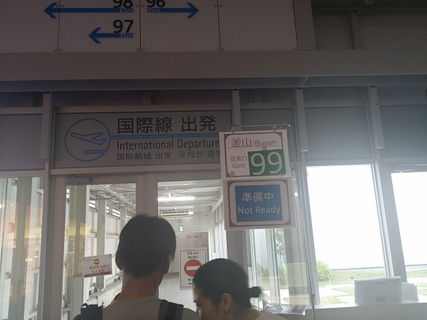 resize5835 写真: resize5835