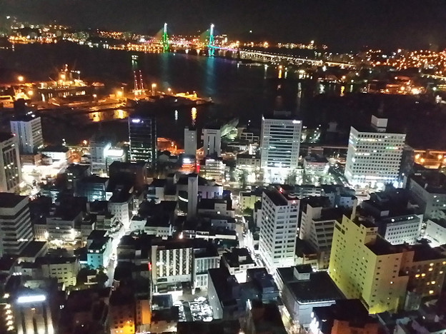 resize5861 写真: resize5861
