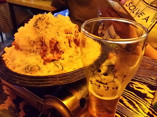 resize5873 写真: resize5873
