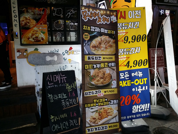 resize5874 写真: resize5874
