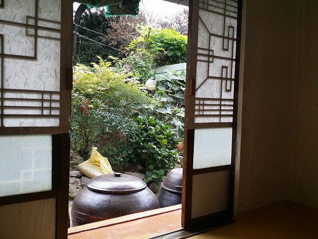 resize5899 写真: resize5899