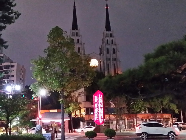 resize5902 写真: resize5902