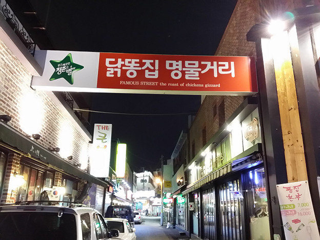 resize5912 写真: resize5912