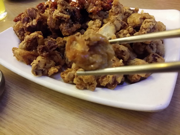 resize5921 写真: resize5921
