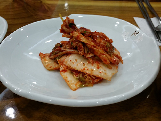 resize5925 写真: resize5925