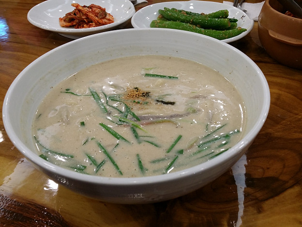 resize5927 写真: resize5927