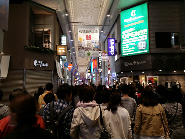 resize5987 写真: resize5987
