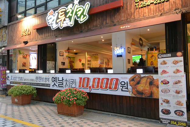 resize5231 写真: resize5231