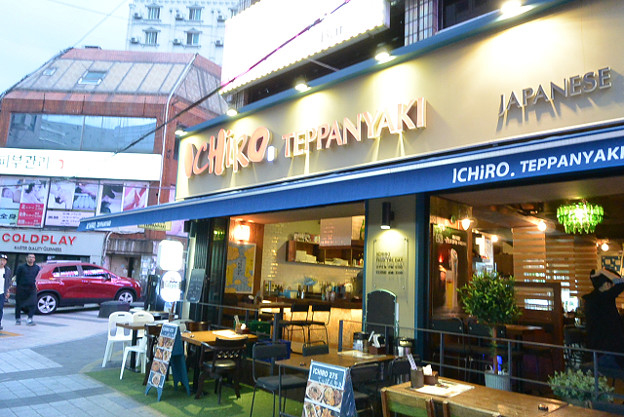 resize5234 写真: resize5234