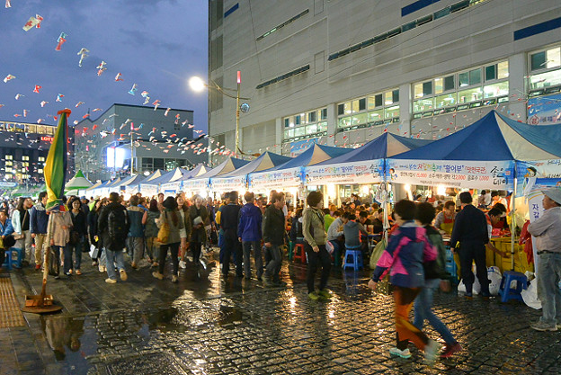 resize5241 写真: resize5241