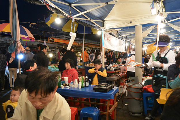 resize5250 写真: resize5250