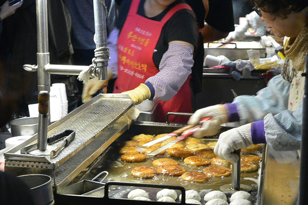 resize5272 写真: resize5272