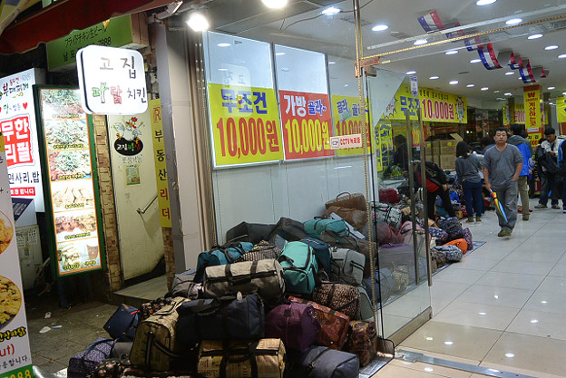 resize5282 写真: resize5282