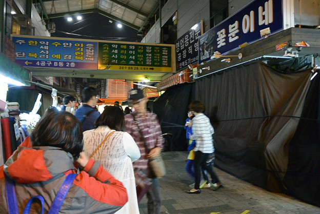 resize5295 写真: resize5295