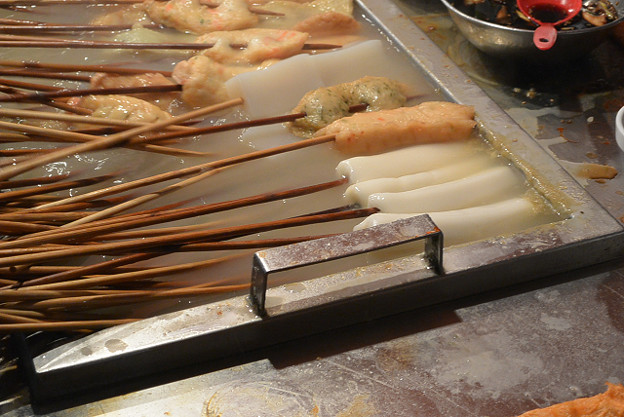 resize5299 写真: resize5299