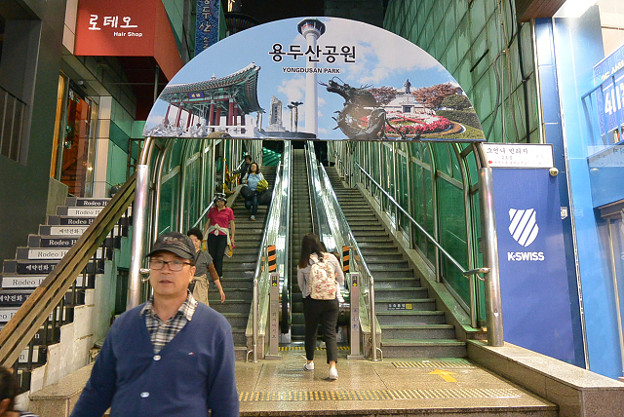 resize5302 写真: resize5302