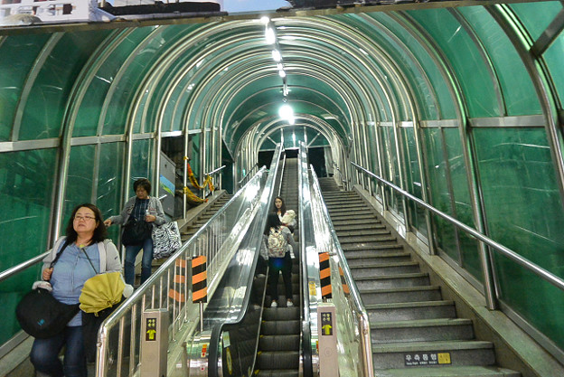 resize5303 写真: resize5303