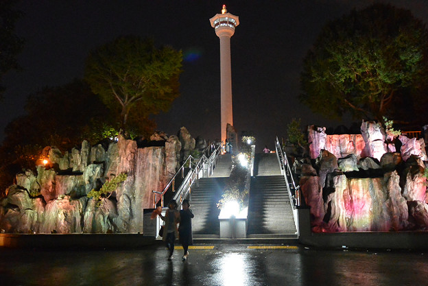 resize5306 写真: resize5306