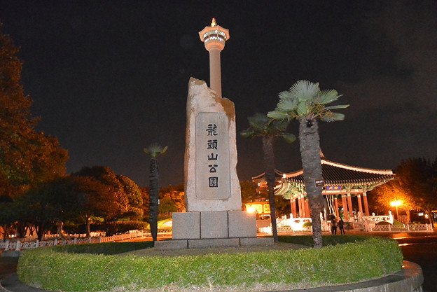 resize5307 写真: resize5307