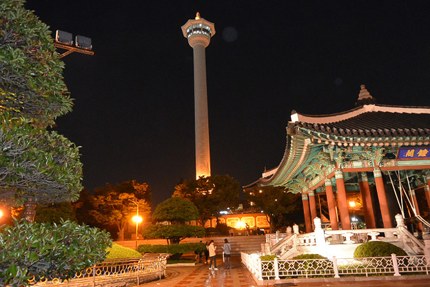 resize5310 写真: resize5310