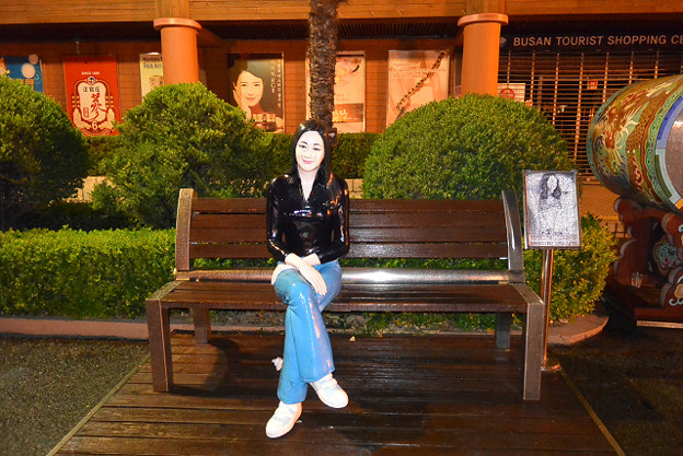 resize5312 写真: resize5312