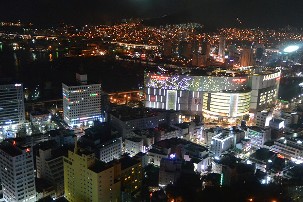 resize5319 写真: resize5319