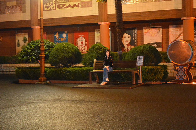 resize5330 写真: resize5330