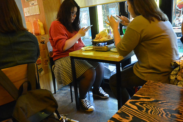 resize5342 写真: resize5342