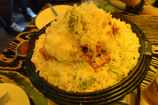 resize5350 写真: resize5350