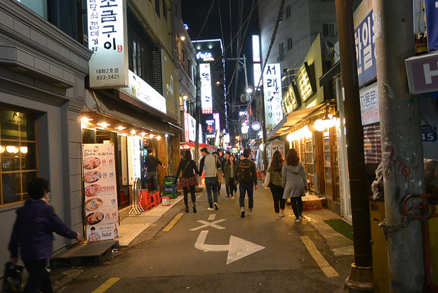 resize5357 写真: resize5357