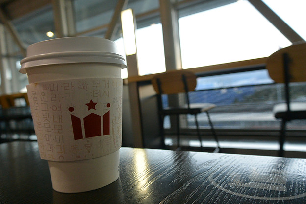 resize5373 写真: resize5373