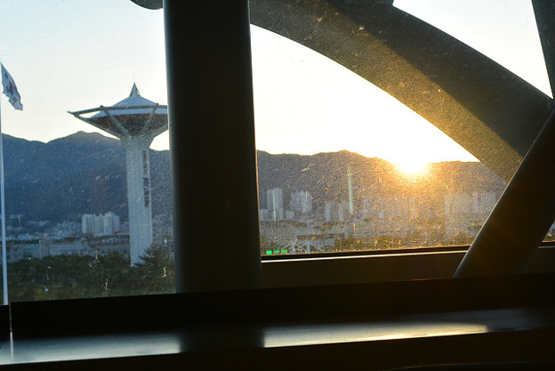 resize5375 写真: resize5375