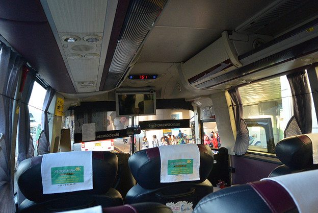resize5376 写真: resize5376