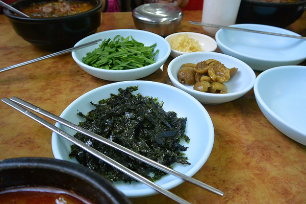 resize5402 写真: resize5402