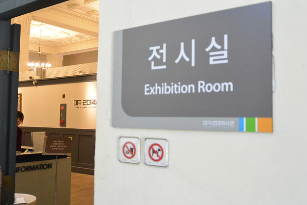 resize5412 写真: resize5412